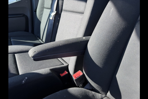 Mercedes-Benz Sprinter 314 2.2 CDI L1H1 Functional RWD / vaste prijs rijklaar € 19.950 ex btw / euro 6 / bpm vrij / lease vanaf € 336 / camera / climate control / trekhaak / grijs metallic !