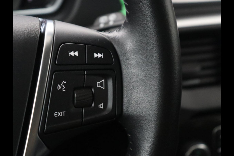 Volvo V40 1.5 T2 Polar+ | Automaat | Navigatie | Stoelverwarming |