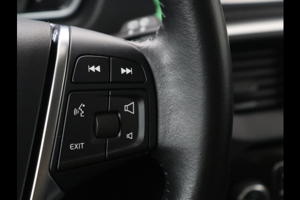 Volvo V40 1.5 T2 Polar+ | Automaat | Navigatie | Stoelverwarming |