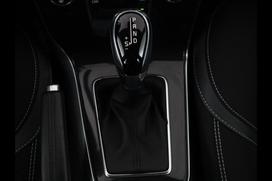 Volvo V40 1.5 T2 Polar+ | Automaat | Navigatie | Stoelverwarming |