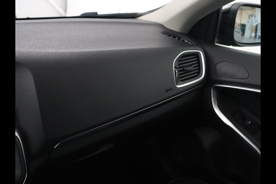Volvo V40 1.5 T2 Polar+ | Automaat | Navigatie | Stoelverwarming |