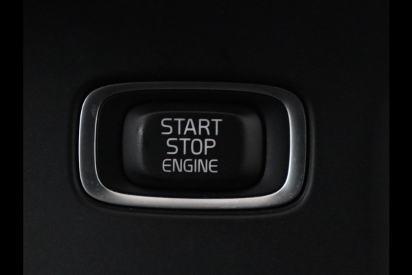 Volvo V40 1.5 T2 Polar+ | Automaat | Navigatie | Stoelverwarming |