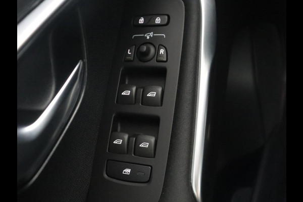 Volvo V40 1.5 T2 Polar+ | Automaat | Navigatie | Stoelverwarming |