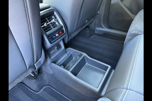 Škoda Kodiaq 1.5 TSI PHEV Sportline Panoramadak 20 inch velgen Head Up display Adaptive cruise Navigatie Sportstoelen 360 camera Full LED