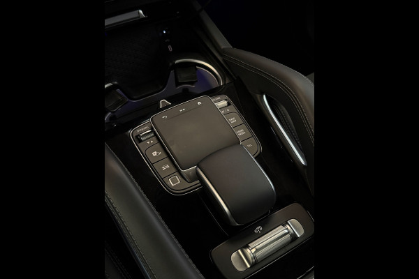 Mercedes-Benz GLE AMG 63 S 4MATIC+ Facelift Carbon Ceramic 634 PK