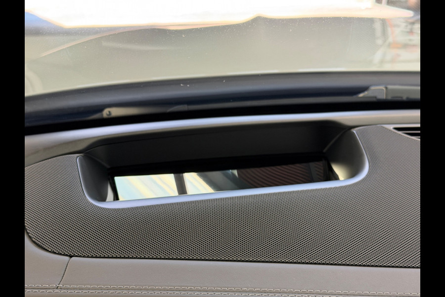 Mercedes-Benz GLE AMG 63 S 4MATIC+ Facelift Carbon Ceramic 634 PK