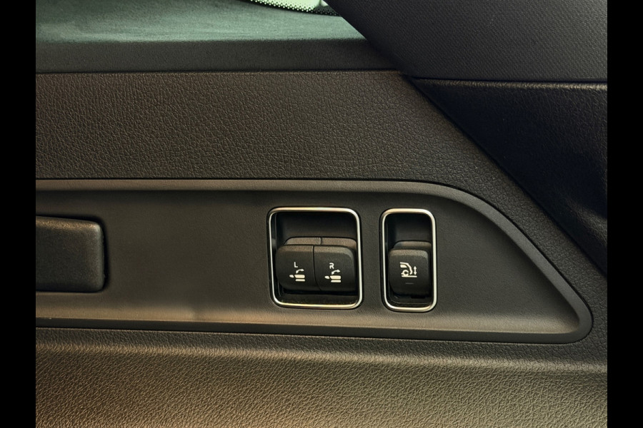 Mercedes-Benz GLE AMG 63 S 4MATIC+ Facelift Carbon Ceramic 634 PK