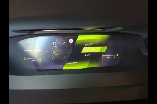 Peugeot 408 1.2 GT Exclusive Hybrid 145 | Pano | Memory | NAPPA | FOCAL | 360° | Massage | Uniek-lage km-stand | Rijklaarprijs!!