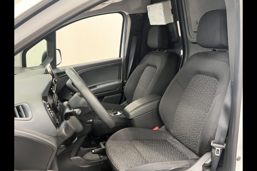 Mercedes-Benz Citan 108 CDI L1 Pro Airco Apple Carplay/Android Auto Camera Navigatie Parkeersensoren Cruise Control