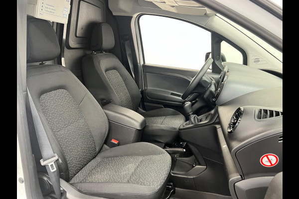 Mercedes-Benz Citan 108 CDI L1 Pro Airco Apple Carplay/Android Auto Camera Navigatie Parkeersensoren Cruise Control