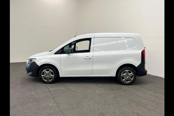 Mercedes-Benz Citan 108 CDI L1 Pro Airco Apple Carplay/Android Auto Camera Navigatie Parkeersensoren Cruise Control
