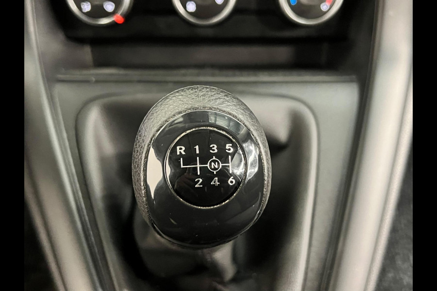 Mercedes-Benz Citan 108 CDI L1 Pro Airco Apple Carplay/Android Auto Camera Navigatie Parkeersensoren Cruise Control