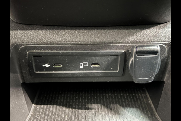 Mercedes-Benz Citan 108 CDI L1 Pro Airco Apple Carplay/Android Auto Camera Navigatie Parkeersensoren Cruise Control