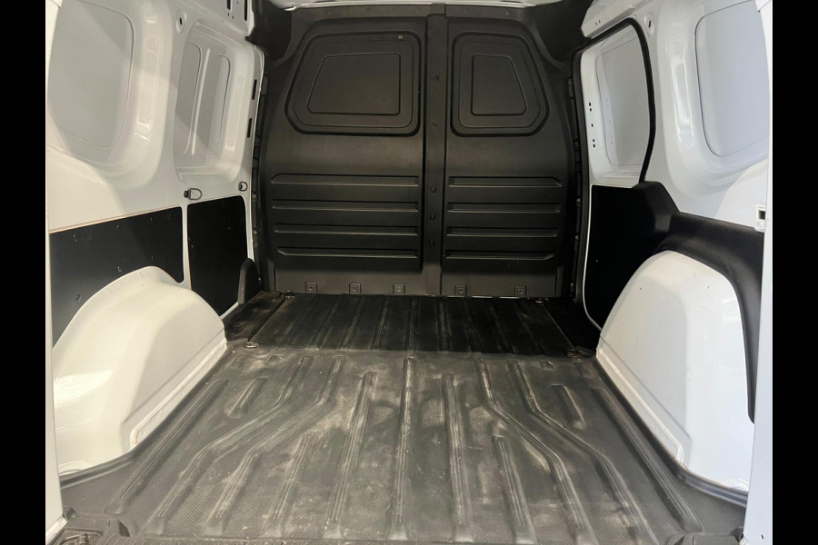 Mercedes-Benz Citan 108 CDI L1 Pro Airco Apple Carplay/Android Auto Camera Navigatie Parkeersensoren Cruise Control