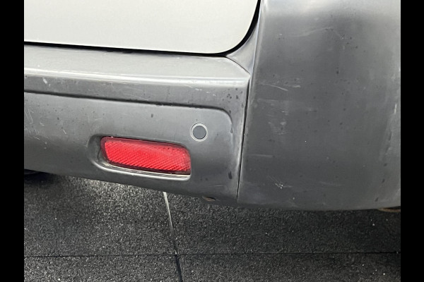 Citroën Jumpy 2.0 BlueHDI 120 XL Club Dubbele Cabine Apple CarPlay Navigatie Cruise Control Parkeersensoren Airco