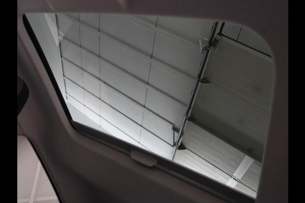 Volkswagen e-Up! | SOH 88,3% | Panoramadak | Stoelverwarming | Cruise control | Park assist | 5-deurs | Bluetooth
