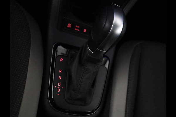 Volkswagen e-Up! | SOH 88,3% | Panoramadak | Stoelverwarming | Cruise control | Park assist | 5-deurs | Bluetooth