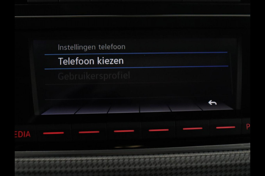 Volkswagen e-Up! | SOH 88,3% | Panoramadak | Stoelverwarming | Cruise control | Park assist | 5-deurs | Bluetooth
