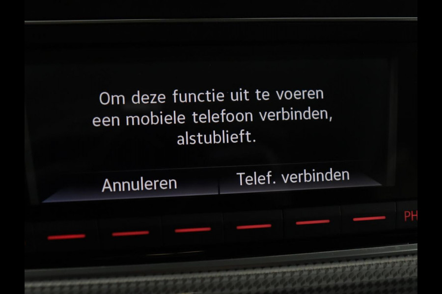 Volkswagen e-Up! | SOH 88,3% | Panoramadak | Stoelverwarming | Cruise control | Park assist | 5-deurs | Bluetooth