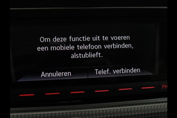 Volkswagen e-Up! | SOH 88,3% | Panoramadak | Stoelverwarming | Cruise control | Park assist | 5-deurs | Bluetooth
