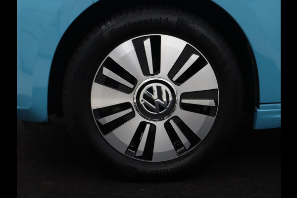 Volkswagen e-Up! | SOH 88,3% | Panoramadak | Stoelverwarming | Cruise control | Park assist | 5-deurs | Bluetooth