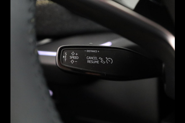 Škoda Kodiaq 1.5 TSI PHEV Edition 204pk 6 versn. DSG | Sunset | Trekhaak |  18" lichtmetalen velgen Soira aero, zilver