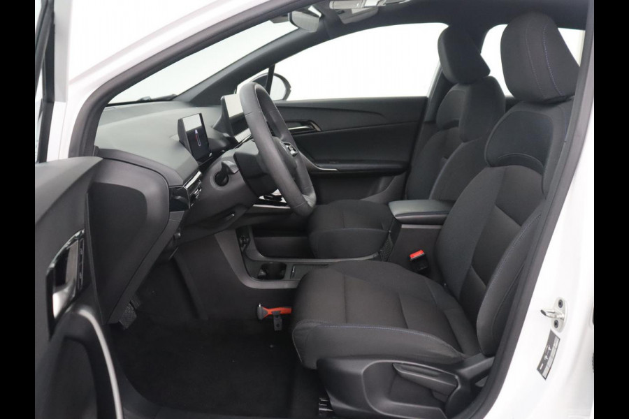 MG Mg4 electric Standard 51 kWh | SOH 88,2% | Apple Carplay | LED |