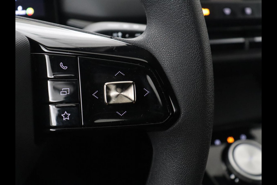 MG Mg4 electric Standard 51 kWh | SOH 88,2% | Apple Carplay | LED |