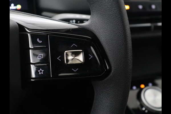 MG Mg4 electric Standard 51 kWh | SOH 88,2% | Apple Carplay | LED |