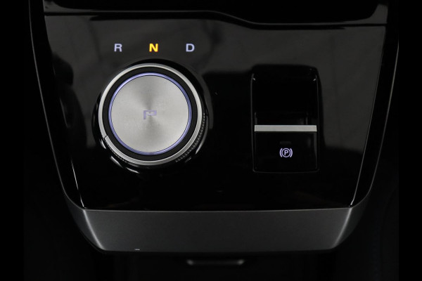 MG Mg4 electric Standard 51 kWh | SOH 88,2% | Apple Carplay | LED |