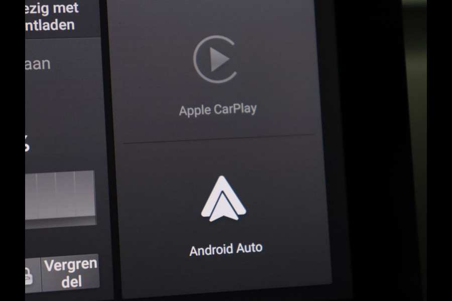 MG Mg4 electric Standard 51 kWh | SOH 88,2% | Apple Carplay | LED |
