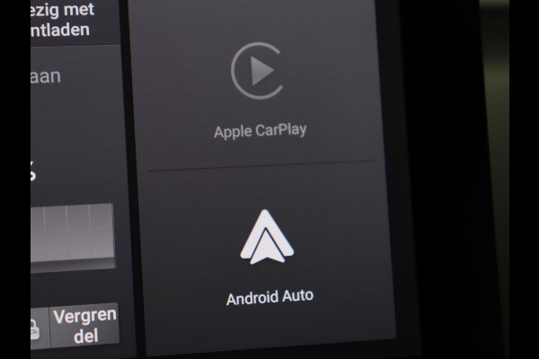 MG Mg4 electric Standard 51 kWh | SOH 88,2% | Apple Carplay | LED |