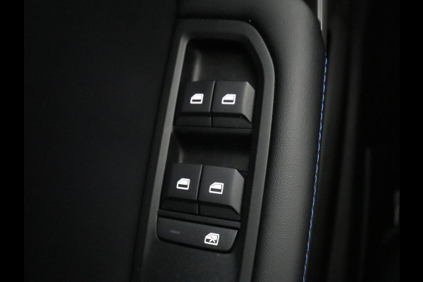 MG Mg4 electric Standard 51 kWh | SOH 88,2% | Apple Carplay | LED |