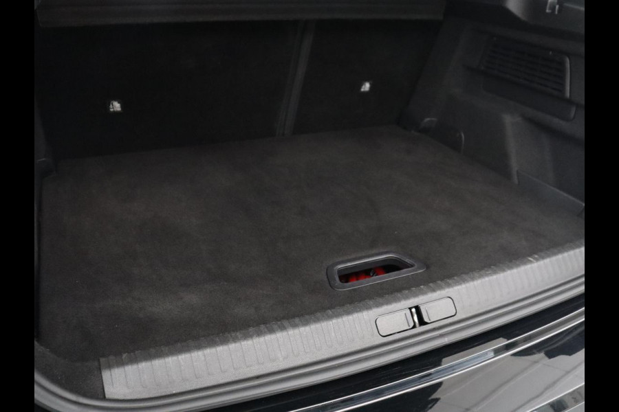 Citroën Ë-C4 Feel Pack 50 kWh | SOH 95,1% | Camera | LED | Apple Carplay |