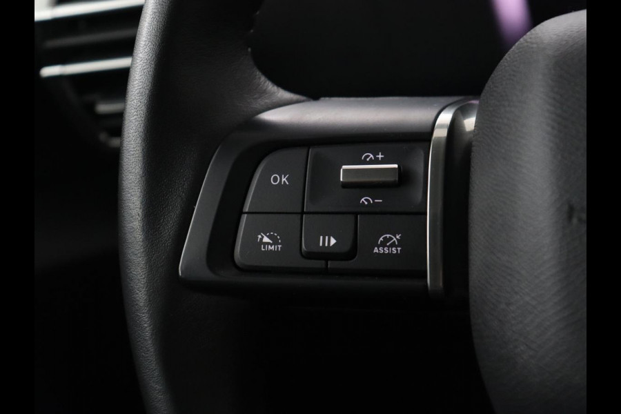 Citroën Ë-C4 Feel Pack 50 kWh | SOH 95,1% | Camera | LED | Apple Carplay |