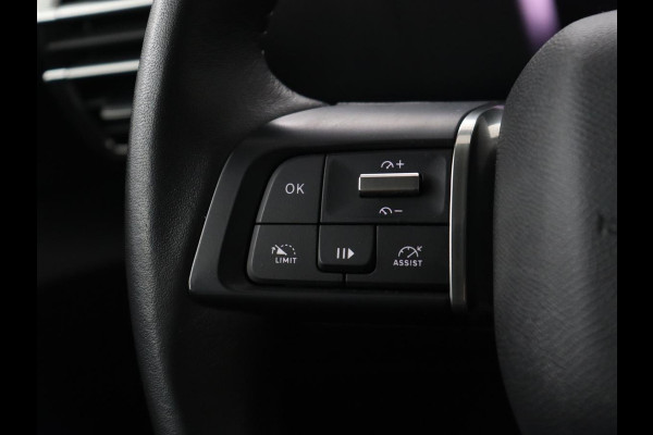 Citroën Ë-C4 Feel Pack 50 kWh | SOH 95,1% | Camera | LED | Apple Carplay |