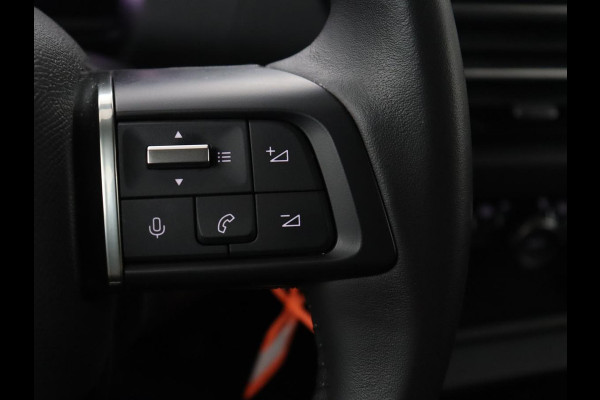 Citroën Ë-C4 Feel Pack 50 kWh | SOH 95,1% | Camera | LED | Apple Carplay |