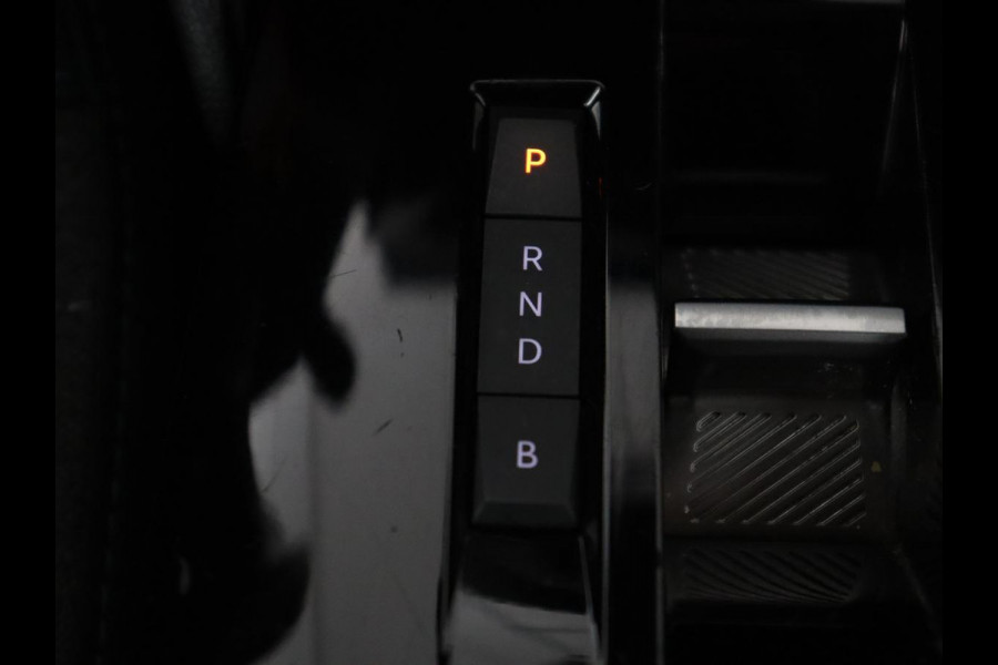 Citroën Ë-C4 Feel Pack 50 kWh | SOH 95,1% | Camera | LED | Apple Carplay |