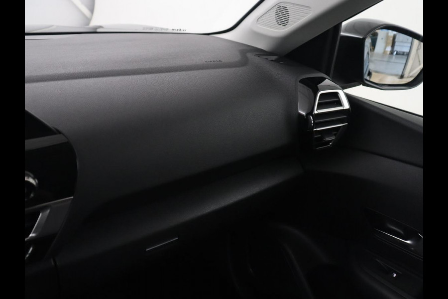 Citroën Ë-C4 Feel Pack 50 kWh | SOH 95,1% | Camera | LED | Apple Carplay |