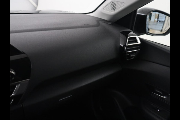 Citroën Ë-C4 Feel Pack 50 kWh | SOH 95,1% | Camera | LED | Apple Carplay |