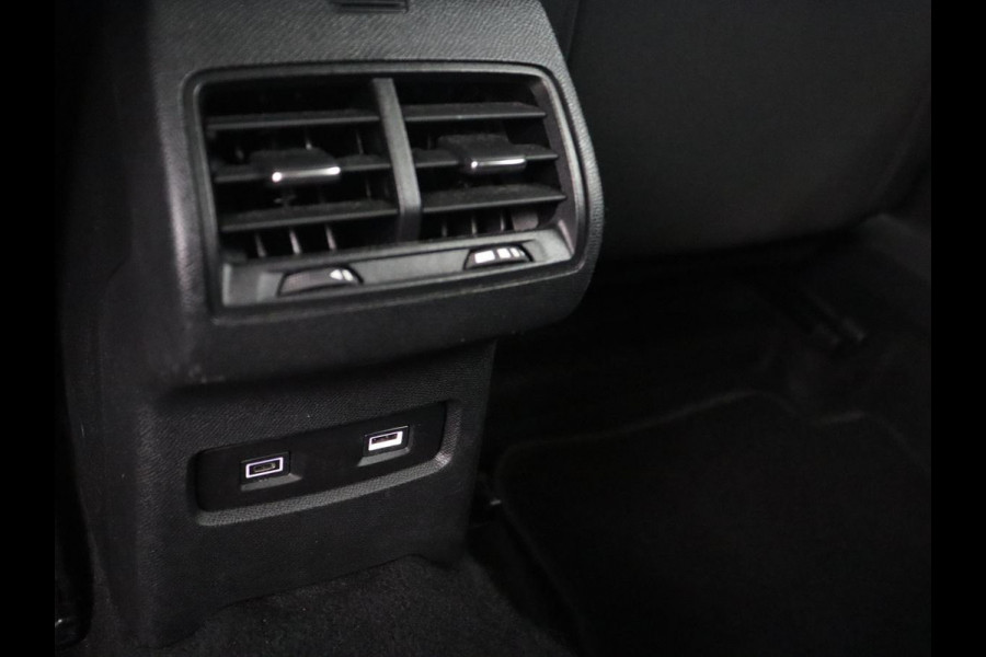 Citroën Ë-C4 Feel Pack 50 kWh | SOH 95,1% | Camera | LED | Apple Carplay |
