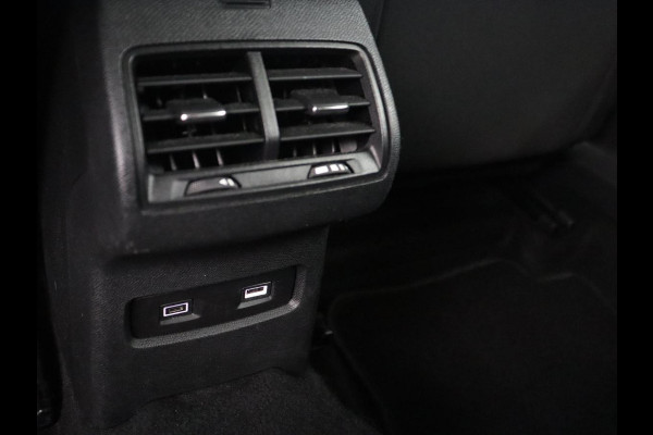 Citroën Ë-C4 Feel Pack 50 kWh | SOH 95,1% | Camera | LED | Apple Carplay |