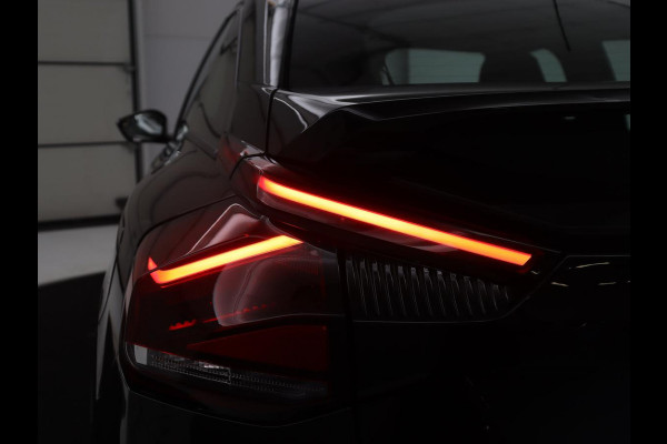 Citroën Ë-C4 Feel Pack 50 kWh | SOH 95,1% | Camera | LED | Apple Carplay |