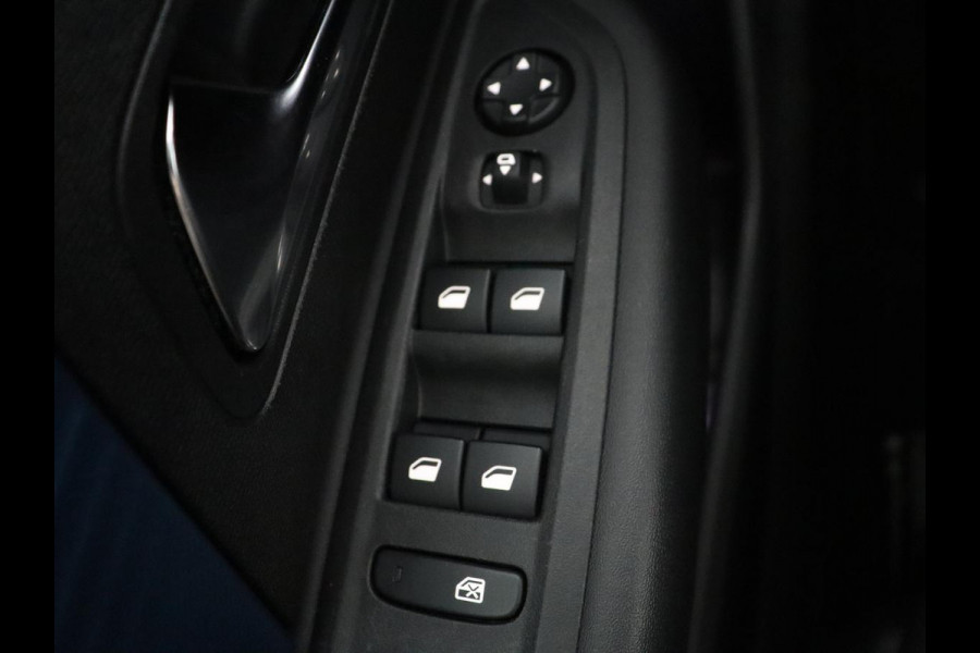 Citroën Ë-C4 Feel Pack 50 kWh | SOH 95,1% | Camera | LED | Apple Carplay |