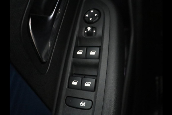 Citroën Ë-C4 Feel Pack 50 kWh | SOH 95,1% | Camera | LED | Apple Carplay |