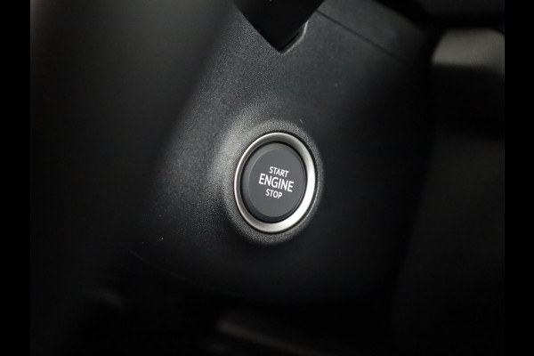 Škoda Kodiaq 1.5 TSI PHEV 204pk Edition | Panoramadak | Trekhaak | Stoelverwarming | Achteruitrijcamera | 18" lichtmetaal | Sunset