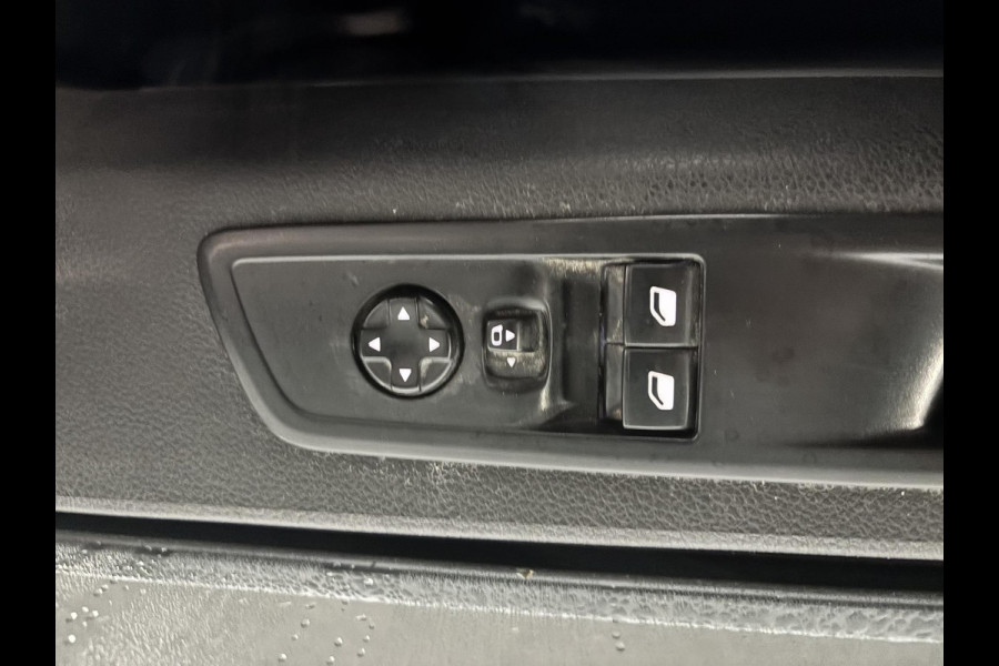 Opel Vivaro 2.0 CDTI Automaat 145 pk L3H1 Dubbele Cabine Automaat Airco Navi Cruise Control Parkeersensoren Camera Trekhaak