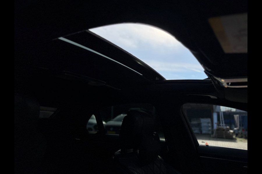 Mercedes-Benz S-Klasse 580 e 4MATIC Lang AMG Line | Panoramadak | Luchtvering | Massagestoelen | Head-Up | BOMVOL!!