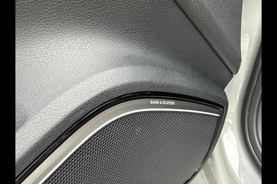 Audi A3 Sportback 30 TFSI Advance Sport | 1E EIGENAAR | 3/6/12MND GARANTIE | LED | LEDER | B&O | NAVI | CAMERA |