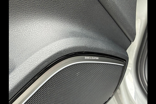 Audi A3 Sportback 30 TFSI Advance Sport | 1E EIGENAAR | 3/6/12MND GARANTIE | LED | LEDER | B&O | NAVI | CAMERA |